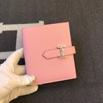 スーパーコピーエルメス財布着払い